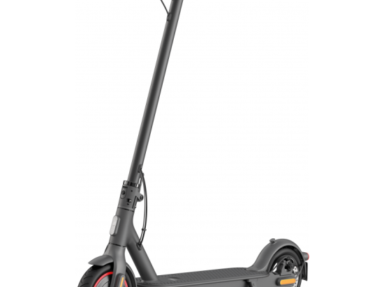 TROTTINETTE XIAOMI Mi Electric Scooter Pro 2 "2635