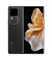 SMARTPHONE VIVO V30 "12/256" BLACK