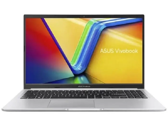 PC PORTABLE ASUS VIVOBOOK  I7 13È GÉN 8GO 512GO SS