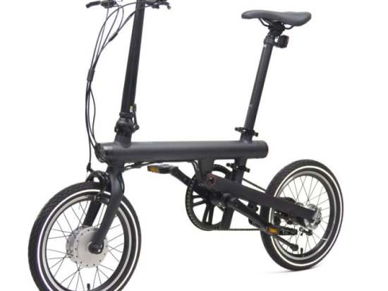 VELO ELECTRIQUE XIAOMI Mi SMART 