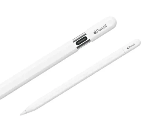 Apple Pencil (USB-C)