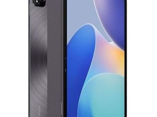 TABLETTE INFINIX XPAD X1101 (4+256) WIFI STELLAR G