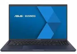 Pc Portable  Asus ExpertBook I7/16GO/512SSD