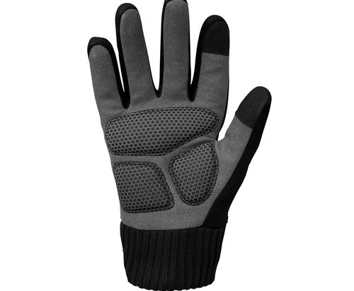 GANT DE PROTECTION GLOVES TAILLE M