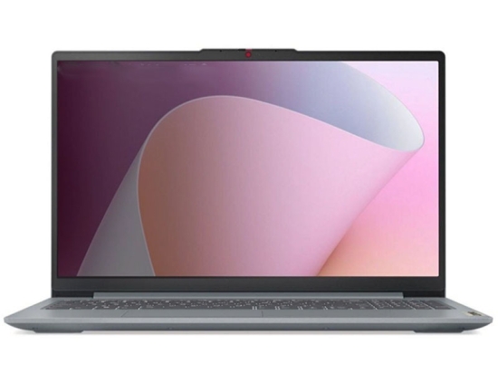 Pc Portable Lenovo IDEAPAD SLIM 3 R7/8GO/512SSD