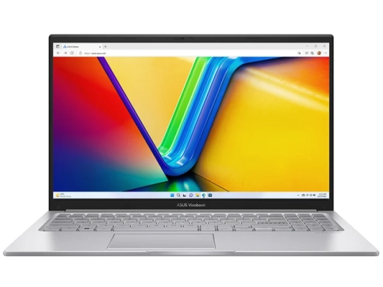 PC PORTABLE ASUS VIVOBOOK  I3 13È GÉN 8GO-256-WIN1