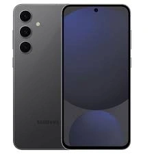 SMARTPHONE SAMSUNG GALAXY S24 FE 8+256 GB GRAY