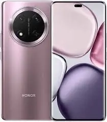 SMARTPHONE HONOR X9C 5G 12+256 GB TITANIUM PURPLE
