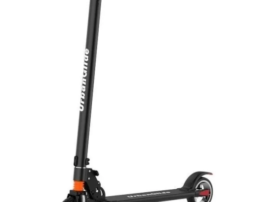 FV Trottinette URBANGLIDE RIDE 62S