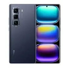 SMARTPHONE INFINIX HOT 50 PRO PLUS (8+256)  SLEEK 
