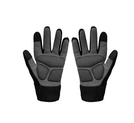 GANT DE PROTECTION GLOVES TAILLE L