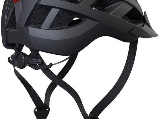 CASQUE DE PROTECTION XIAOMI NOIR L