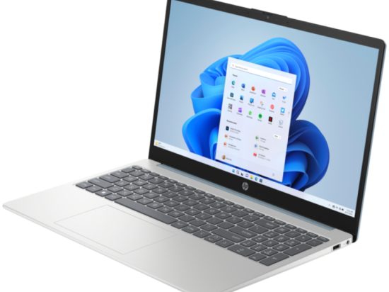 PC Portable HP 15-FC0019NK R3 / 8 GO /512GOSSD