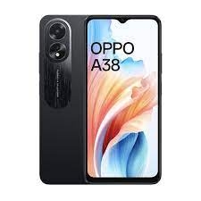 SMARTPHONE OPPO A38 "4/128" BLACK