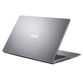 Pc Portable Asus ExpertBook I7/ 8Go/512SSD/MX330