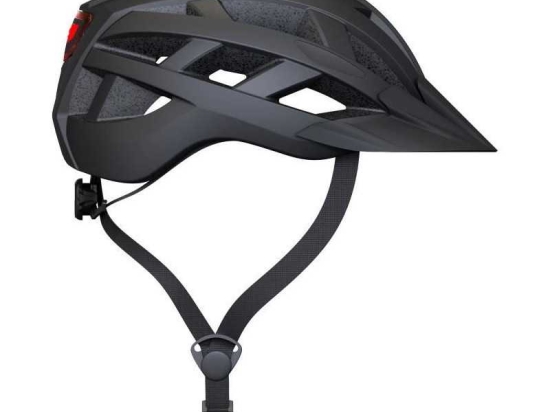 CASQUE DE PROTECTION XIAOMI NOIR M