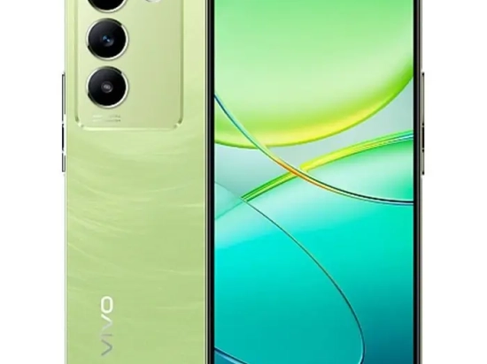 SMARTPHONE VIVO V30 LITE "8/256" GREEN