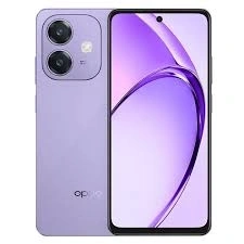 SMARTPHONE OPPO A3 (8+256G) PURPLE