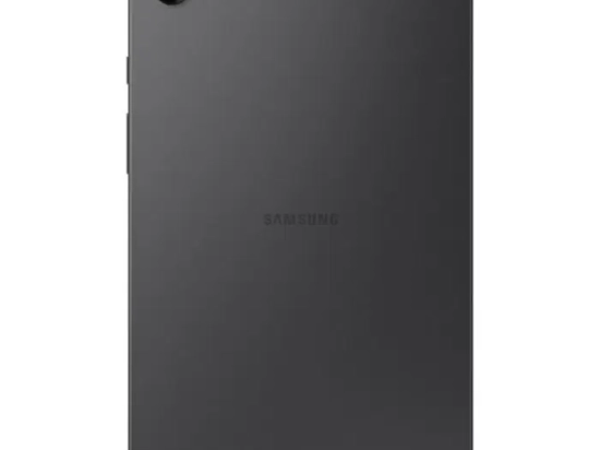 TABLETTE SAMSUNG TAB A9 8 + 128 GB 4G GRAY 