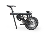 VELO ELECTRIQUE XIAOMI Mi SMART 