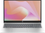 Pc Portable HP15-fd0127nk-I7-1355_16G_1TSSD_SILVER