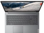 Pc Portable Lenovo IDEAPAD R7/8GO/512GOSSD-Gris