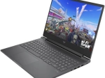 PC Portable HP Victus I7_1465HX_16G_512SD_6G4050_W