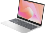 Pc Portable HP15-fd0127nk-I7-1355_16G_1TSSD_SILVER