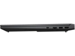 PC Portable HP Victus I5_13420H_8G_512SD_4G2050_W1