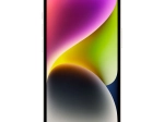 iPhone 14 Plus 128GB Starlight