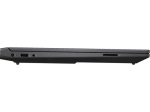 PC Portable HP Victus I5_13420H_8G_512SD_4G2050_W1