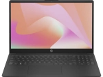Pc Portable HP15-fd0297nk -N100_8G_256SSD_FD_BLACK