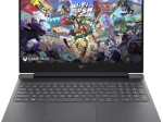 PC Portable HP Victus I5_1445HX_16G_512SD_6G3050_W