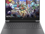 PC Portable HP Victus I7_1465HX_16G_512SD_6G4050_W