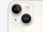 iPhone 14 Plus 128GB Starlight
