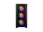 Pc du bureau gamer Msi : M100A/H610/12400F/16GB/50