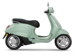 SCOOTER ELECTRIQUE VERO