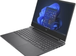 PC Portable HP Victus I5_13420H_8G_512SD_4G2050_W1
