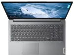 PC Portable Lenovo IP1,CELERON -8GB -256GB  SSD ,W