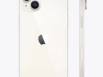 iPhone 14 Plus 128GB Starlight