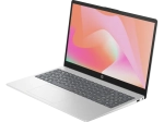Pc Portable HP15-fd0286nk-I7-1355U_8GB_512SD_SILER