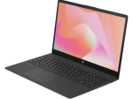Pc Portable HP15-fd0297nk -N100_8G_256SSD_FD_BLACK