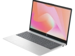 Pc Portable HP15-fd0052nk-i3-8GB_512SSD_FD_BLUE