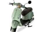 SCOOTER ELECTRIQUE VERO