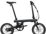 VELO ELECTRIQUE XIAOMI Mi SMART 