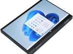 Pc Portable HPX360 I5-1335U_8GB_512SD_W11_14_Blue