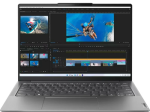 PC Portable lenovo Yoga Slim 6  I5/8RAM /512SSD