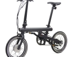 VELO ELECTRIQUE XIAOMI Mi SMART 