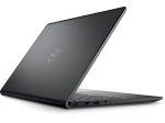Pc Portable DELL VOS 3520  I7-1215U  8GB 512GB  W1
