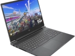 PC Portable HP Victus I5_1445HX_16G_512SD_6G3050_W
